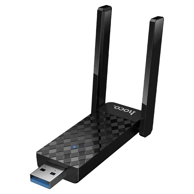 hoco-hi34-wifi6-usb-external-wireless-network-card.webp