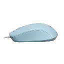 PNG_NM-157_Blue_03-600x600.webp