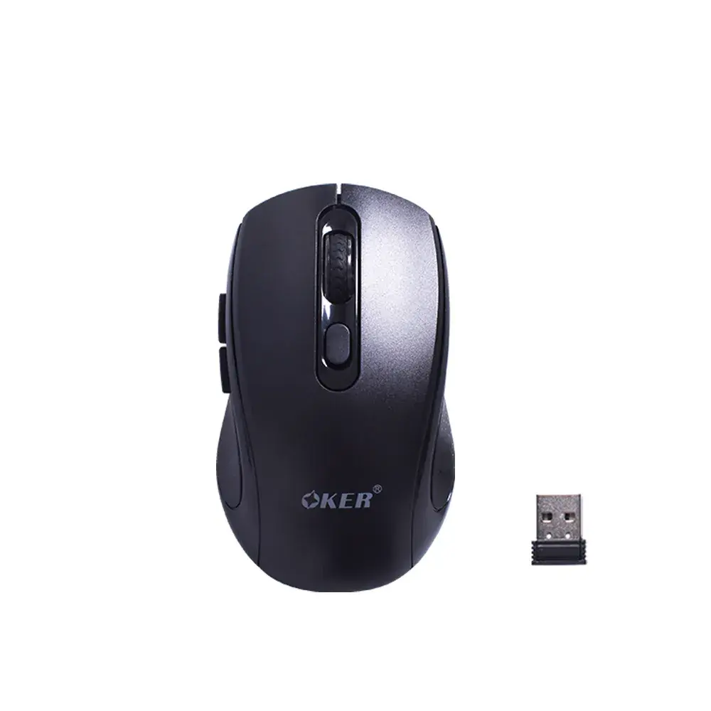 m82511z-z24307807683.webp