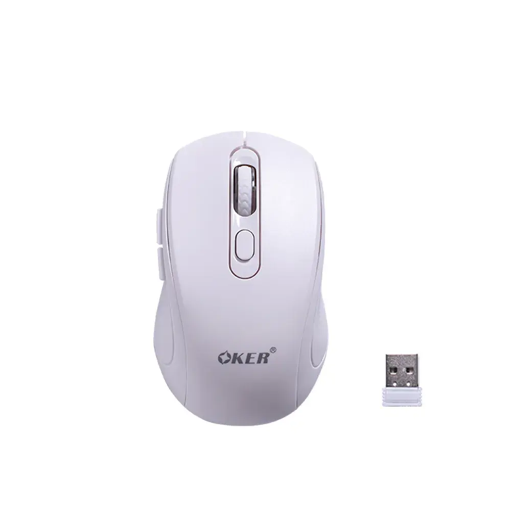 m82510z-z570240501293.webp