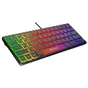 PNG_NK-40_03.webp