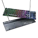 PNG_NK41_06.webp