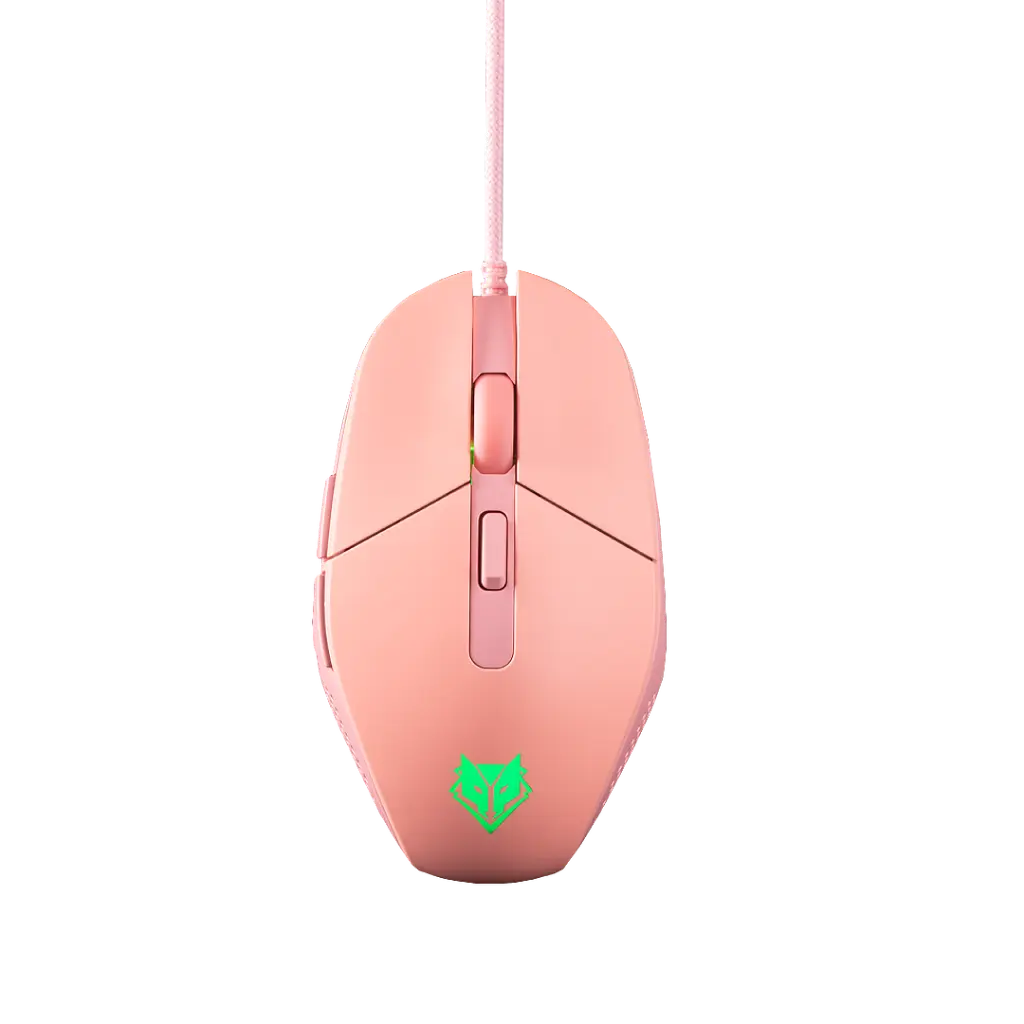 PNG_NM93_14.webp
