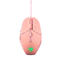 PNG_NM93_14.webp