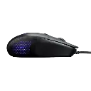 PNG_NM93_09.webp