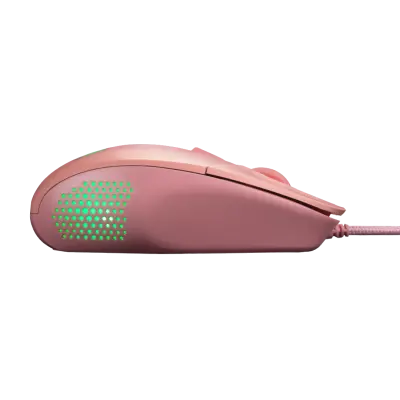 PNG_NM93_08.webp