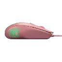 PNG_NM93_08.webp