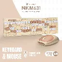NKM-631-vis002.webp