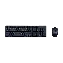 PNG_NKM646_01.webp
