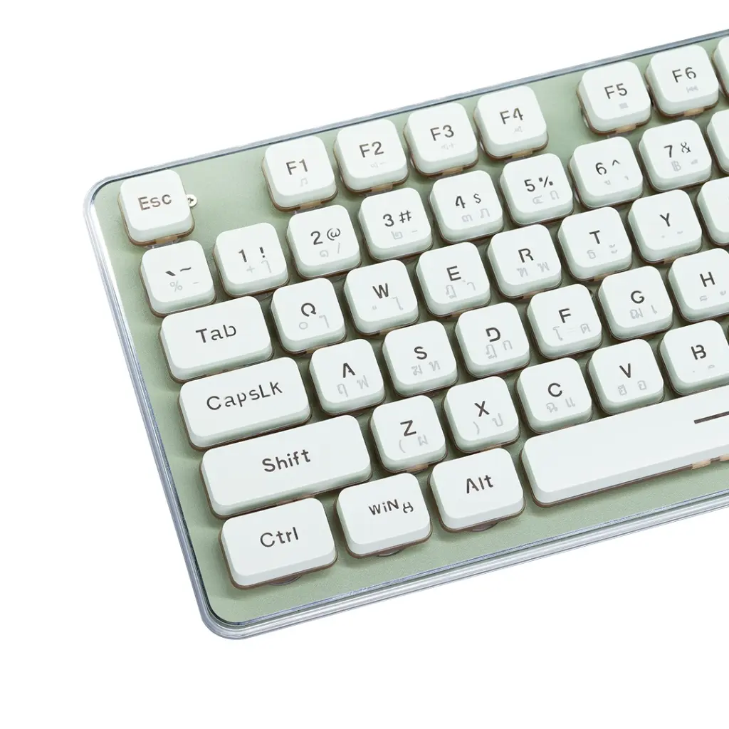 PNG_NK-32_3.webp