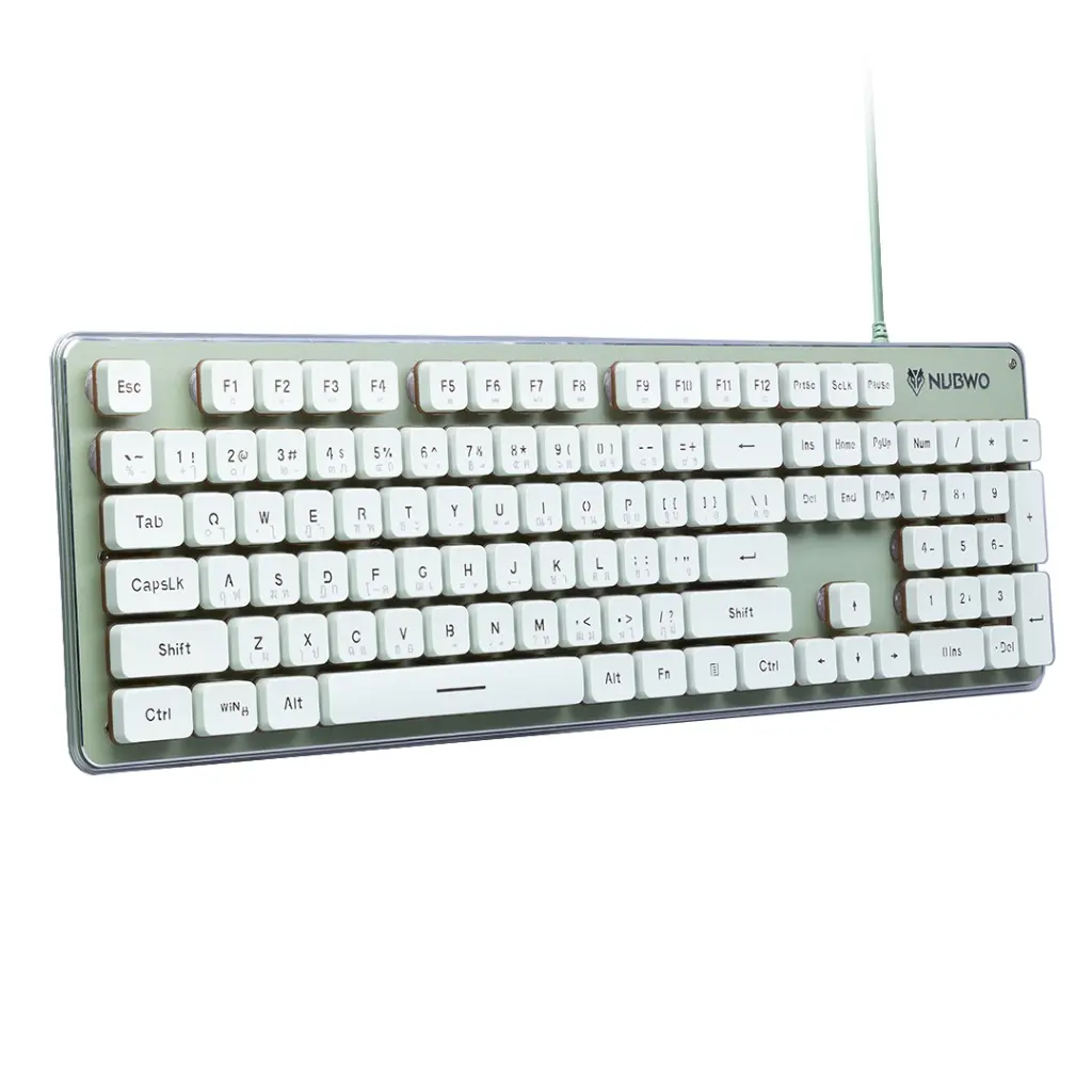PNG_NK-32_2.webp