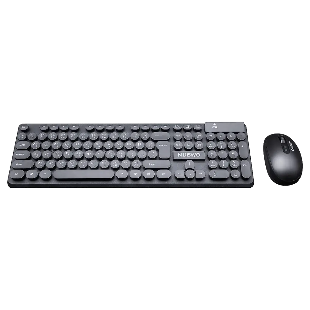 PNG_NKM636_MOUSE_BW1.webp