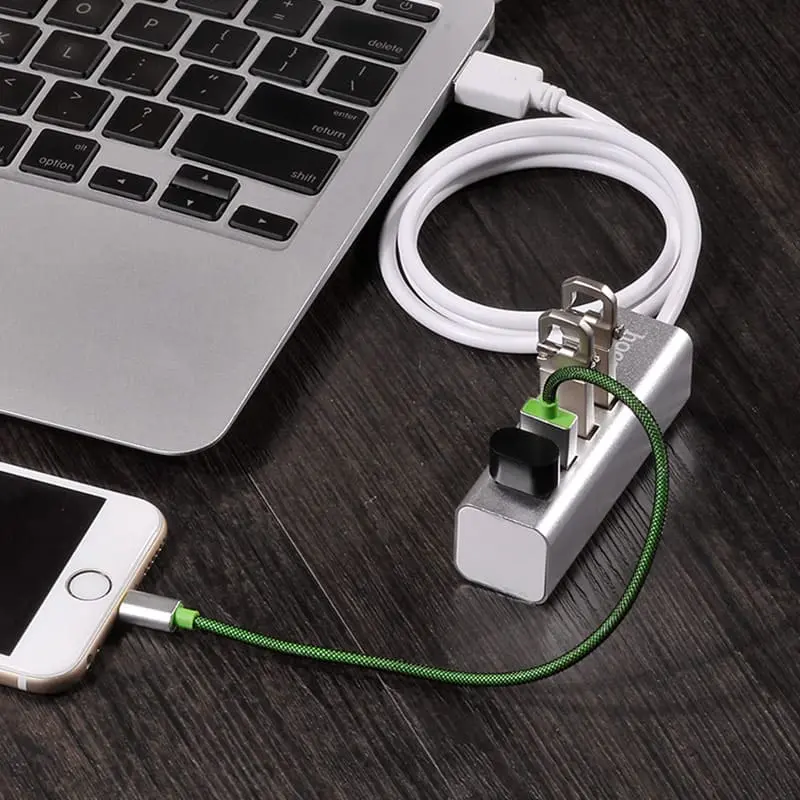 hb1-four-usb-hub-data-charging.webp