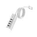 hb1-four-usb-hub-folded.webp