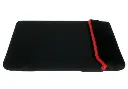Bag - Soft Case 15.6" (Red Liner)-3.webp