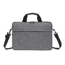 Product Photos.webp