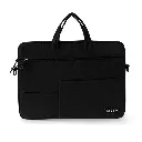 Bag - Okade T41 15.6" Laptop Bag-3.webp