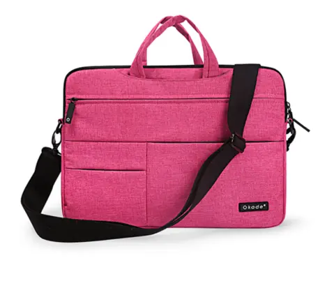 Bag - Okade T41 15.6" Laptop Bag.webp