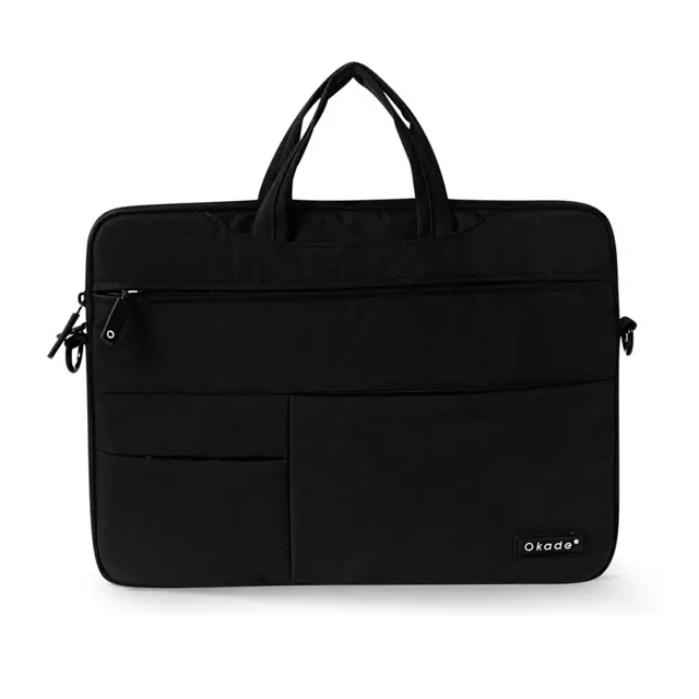 Bag - Okade T41 15.6" Laptop Bag-3.webp