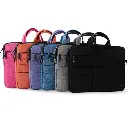 Bag - Okade T41 15.6" Laptop Bag-2.webp