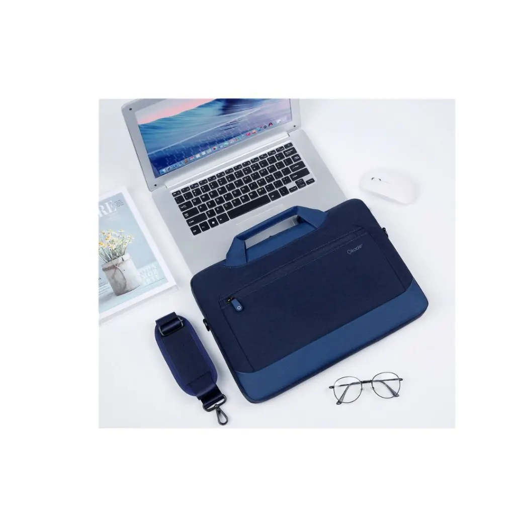 okade-t62-waterproof-handbag-in-nepal-top.webp
