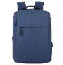 Bag - Laptop Backpack MI-3.webp