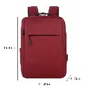 Bag - Laptop Backpack MI.webp