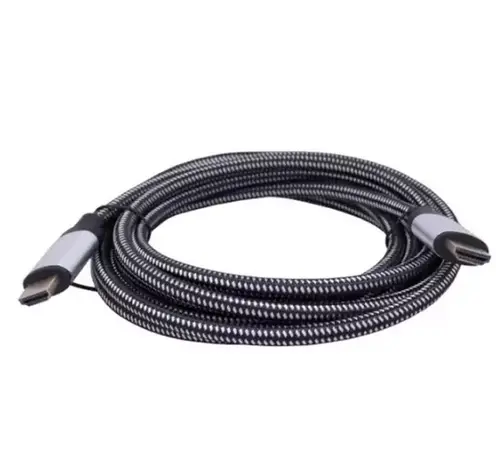 G-Link HDMI Cable 3m.webp