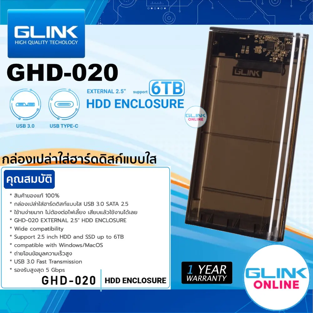 sg-11134201-7rd6u-lwn14zwncg4adc.webp