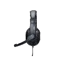 PNG_H107_4.webp