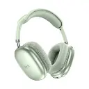 images (5).webp