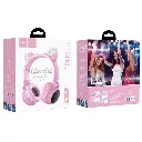hoco-w27-cat-ear-wireless-headphones-packages.webp