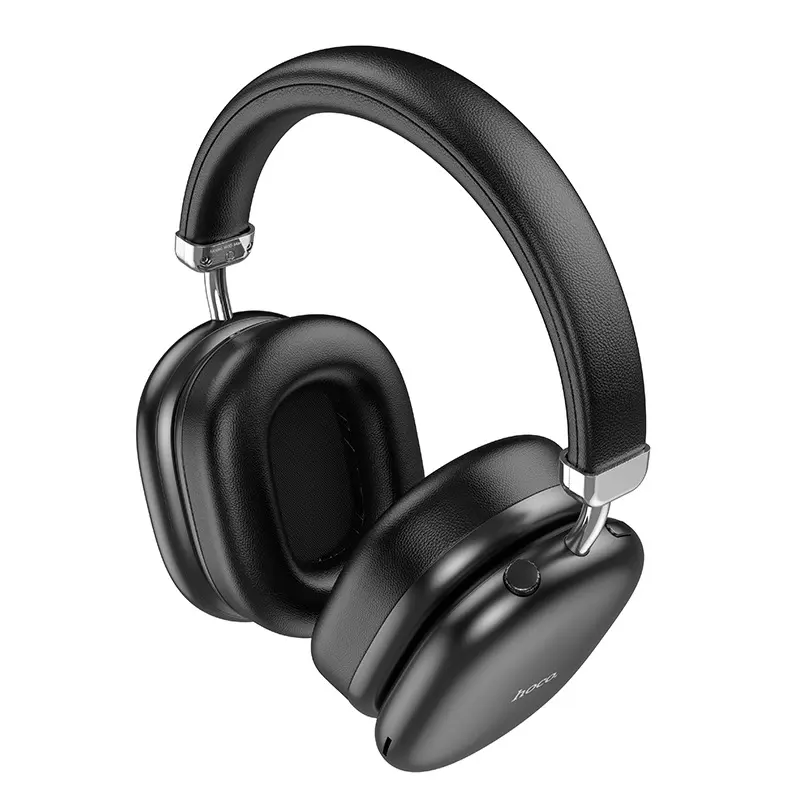 W35M-BK-800x800.webp