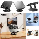 hoco-hd14-soporte-portatil-.webp