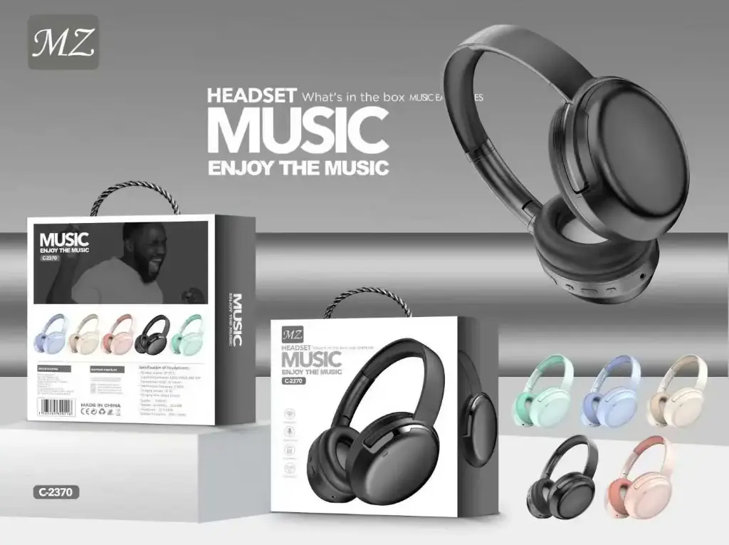 copy_of_C_2337_Universal_Headphone_Stereo_Music_Protective_Headphones_BT_Auriculares_Wireless_Headset_1760945621187_0.jpg_w2048.webp
