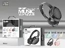 copy_of_C_2337_Universal_Headphone_Stereo_Music_Protective_Headphones_BT_Auriculares_Wireless_Headset_1760945621187_0.jpg_w2048.webp