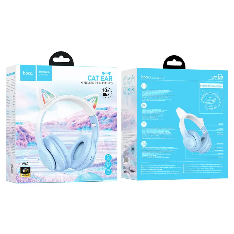 hoco-w42-cat-ears-over-ear-bt-headphones-packaging-crystal-blue.webp