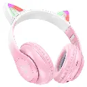 hoco-w42-cat-ears-over-ear-bt-headphones-overview.webp
