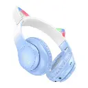 images (9).webp