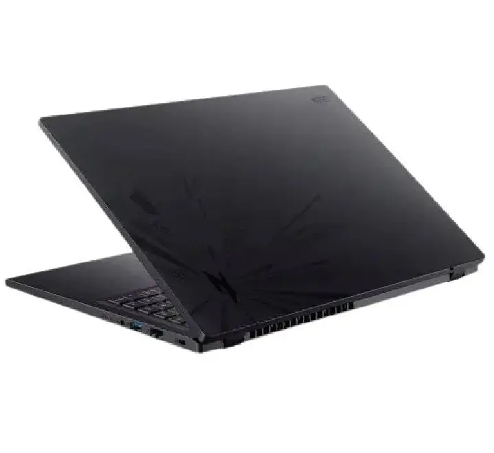 acer-nitro-lite-16-inch-thunderbolt-4-hdmi-ports_jpg.webp