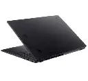 acer-nitro-lite-16-inch-thunderbolt-4-hdmi-ports_jpg.webp