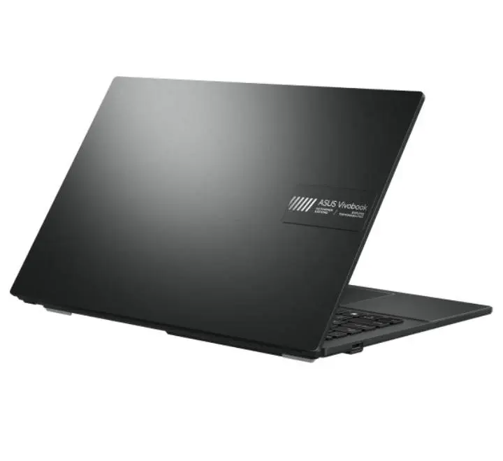 asus-vivobook-go-15-black-180-degree-hinge_jpg.webp