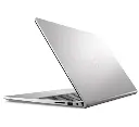 dell-15-dc15250-usb-c-hdmi-ports_jpg.webp