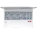 hp-15-fc0897au-backlit-keyboard-layout_jpg_d0a7508e-0207-4493-ba74-f4c3795f2265.webp
