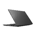 Lenovo_V14_G5_IRL_CT1_04 Large.webp