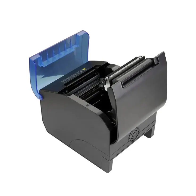 XP-C260M-1-1.webp