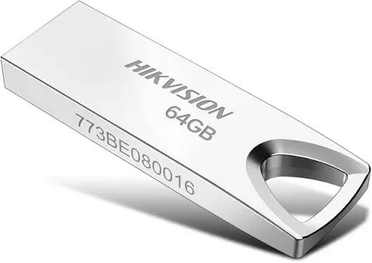 HIK Vision M200 USB 2.0 64GB Flash Drive