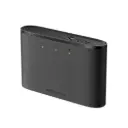 Mercusys MT110 4G LTE Mobile Wi-Fi