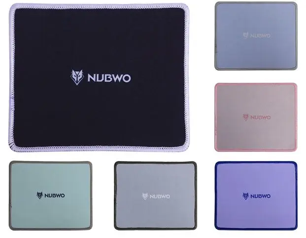 Nubwo NP-050 Mouse Pad