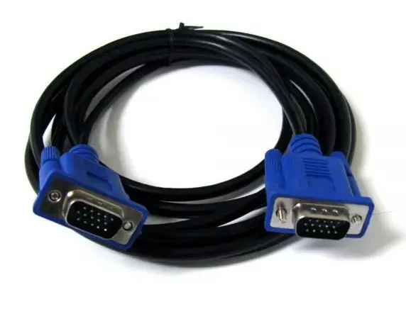 VGA  Cable 20M